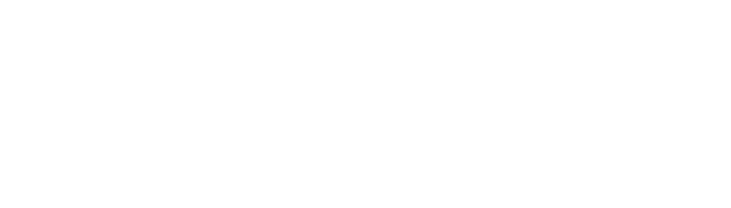 Mitglied im Bundesverband Glasfaseranschluss e. V.