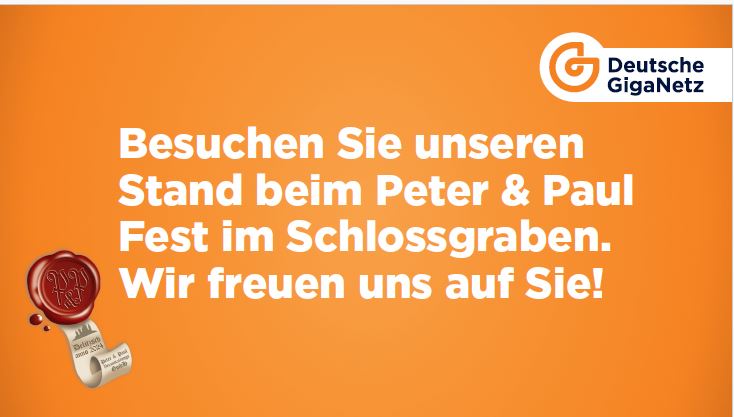 1pundp