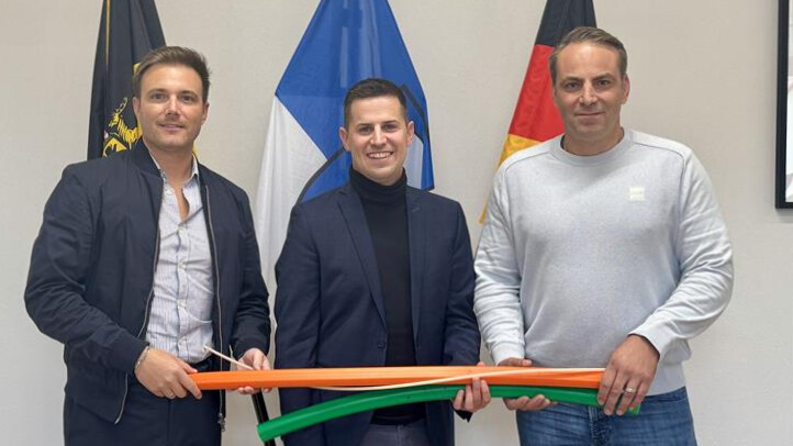 Deutsche GigaNetz Laudenbach Abschlussbericht bearbeitet