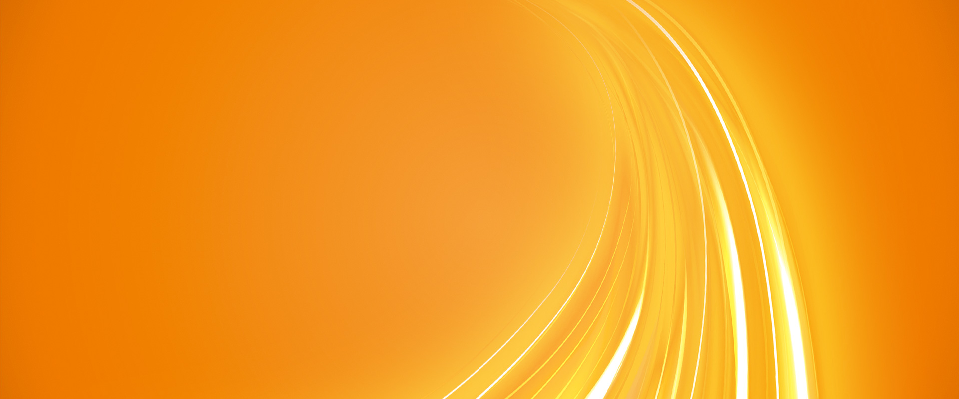 Aktion - Glasfaser-Deal 2025 - Header