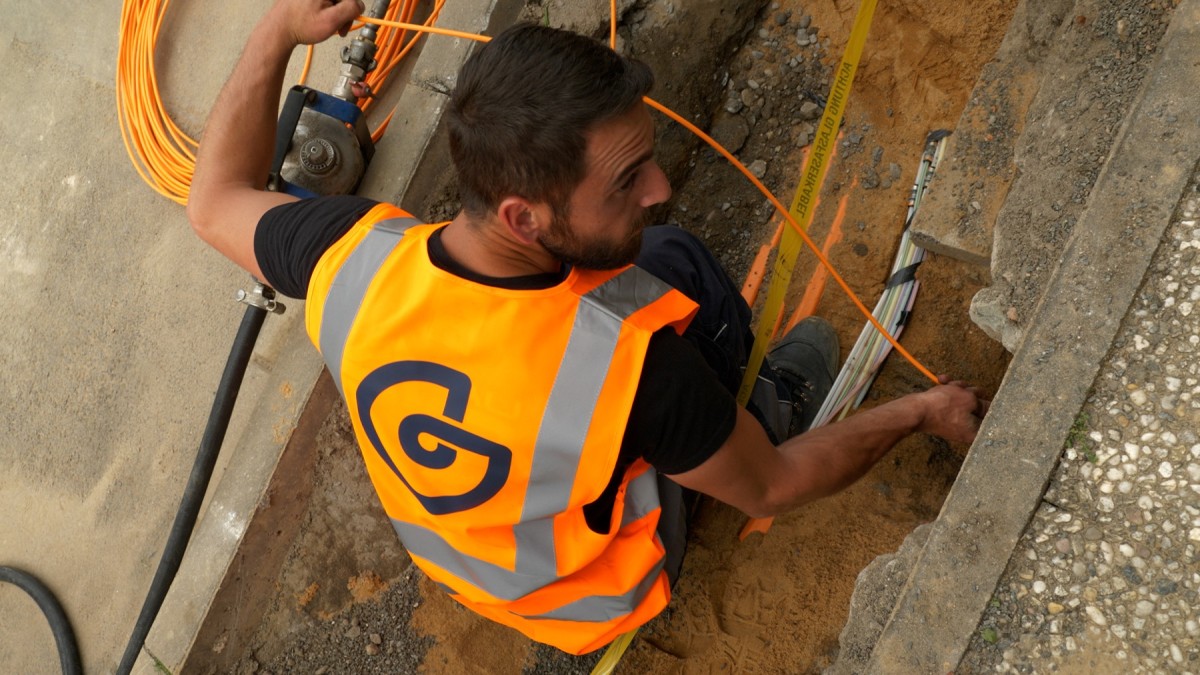 Gemeinden Eppenrod und Holzheim: Update zum Glasfaserausbau