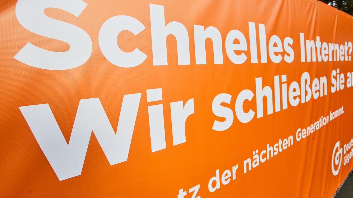 Deutsche GigaNetz verlängert Nachfragebündelung in Mainz & bietet weitere Informationsmöglichkeiten an 