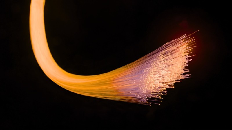 Deutsche GigaNetz closes new round of financing for fiber optic expansion 