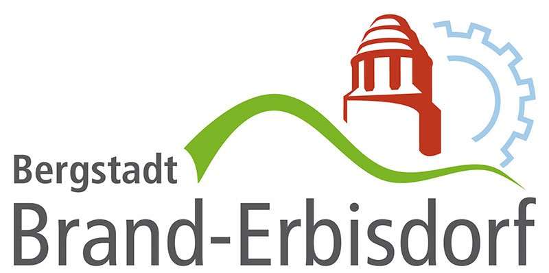 Brand-Erbisdorf