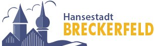 Breckerfeld