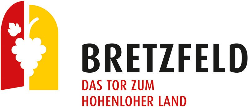 Bretzfeld