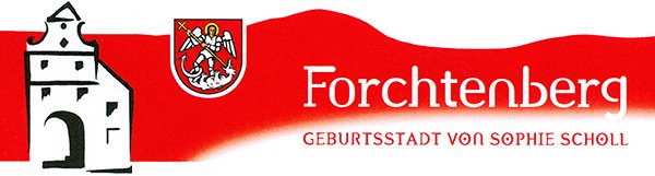 Forchtenberg