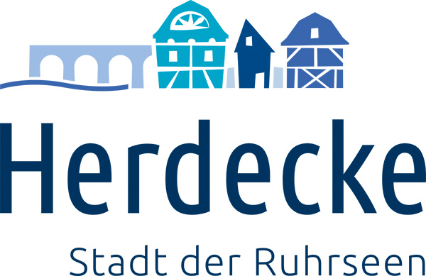 Herdecke