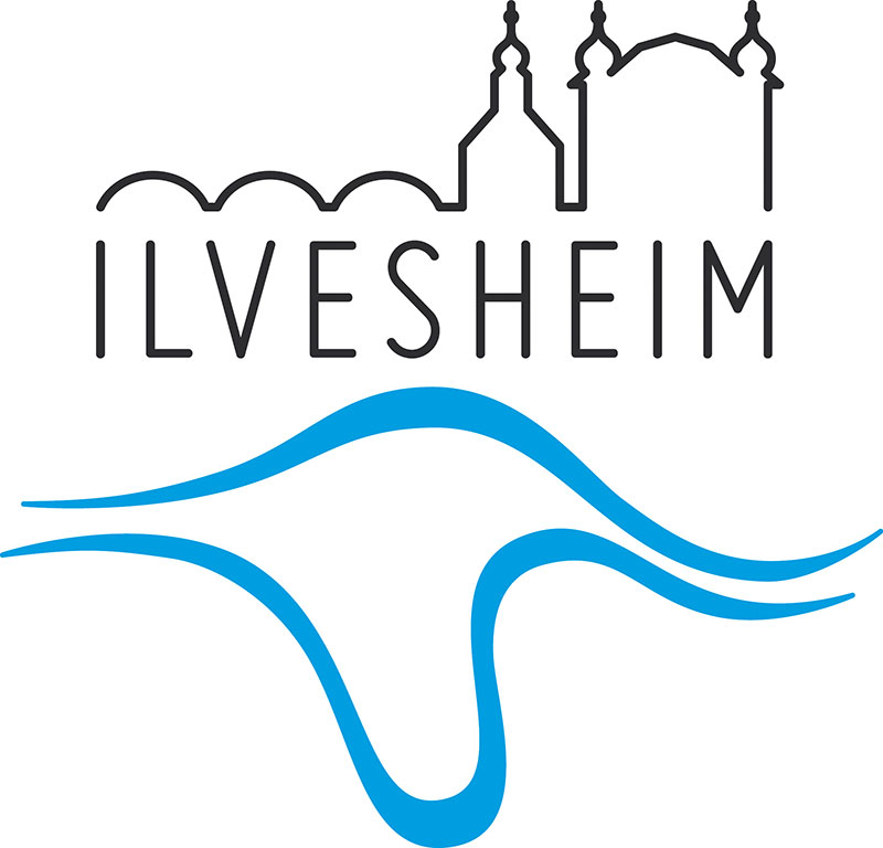 Ilvesheim