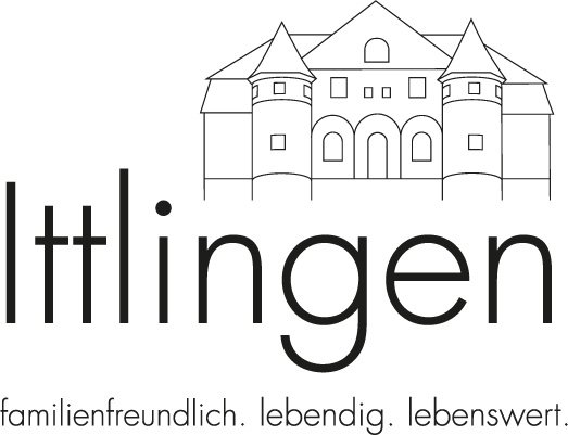 Ittlingen