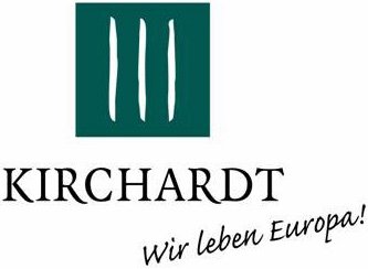 Kirchardt