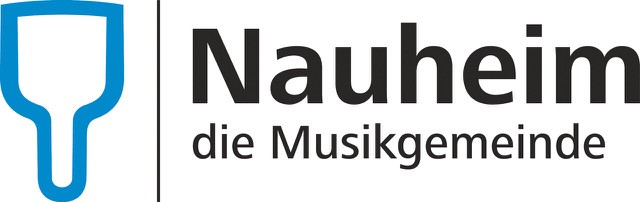 Nauheim