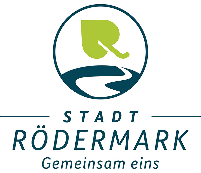 Rödermark