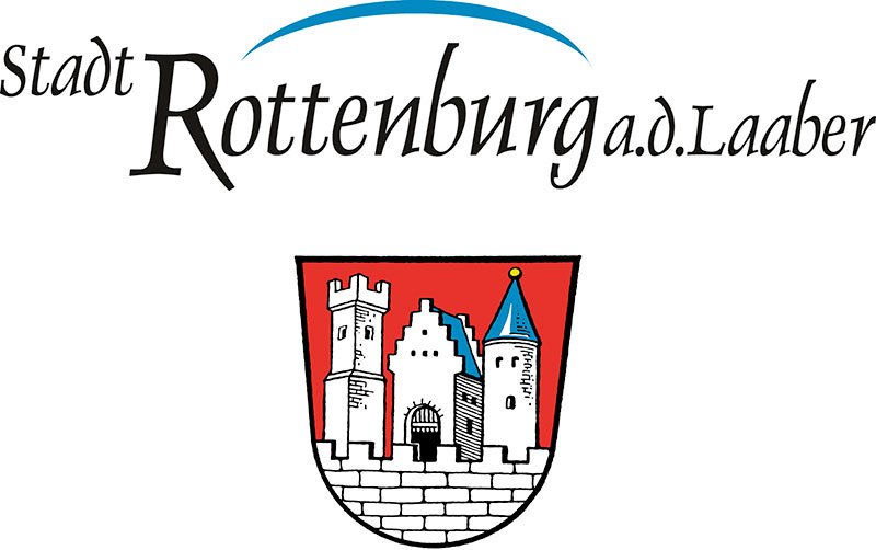 Rottenburg an der Laaber