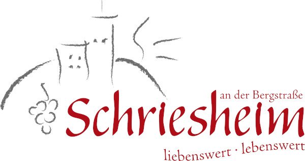 Schriesheim