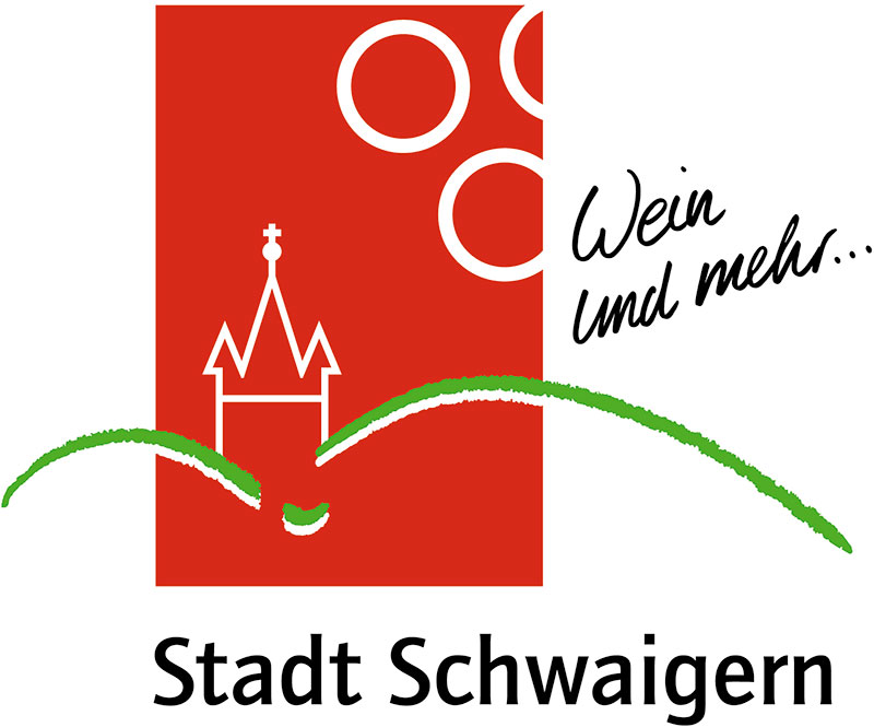 Schwaigern