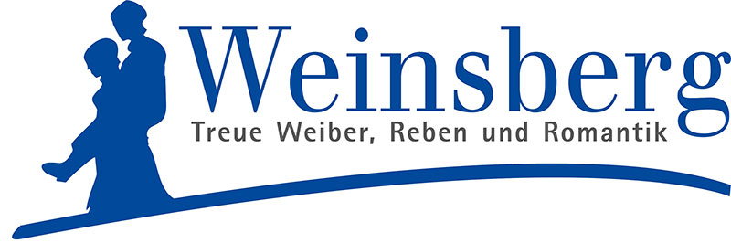 Weinsberg