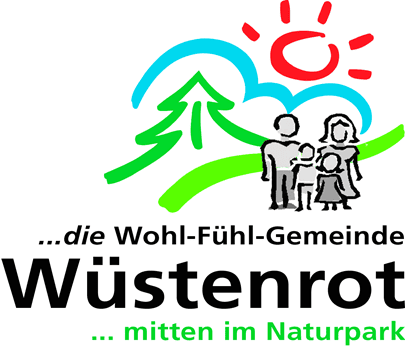 Wüstenrot