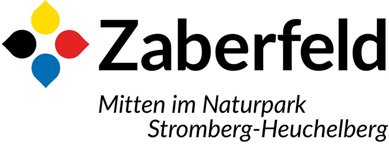 Zaberfeld