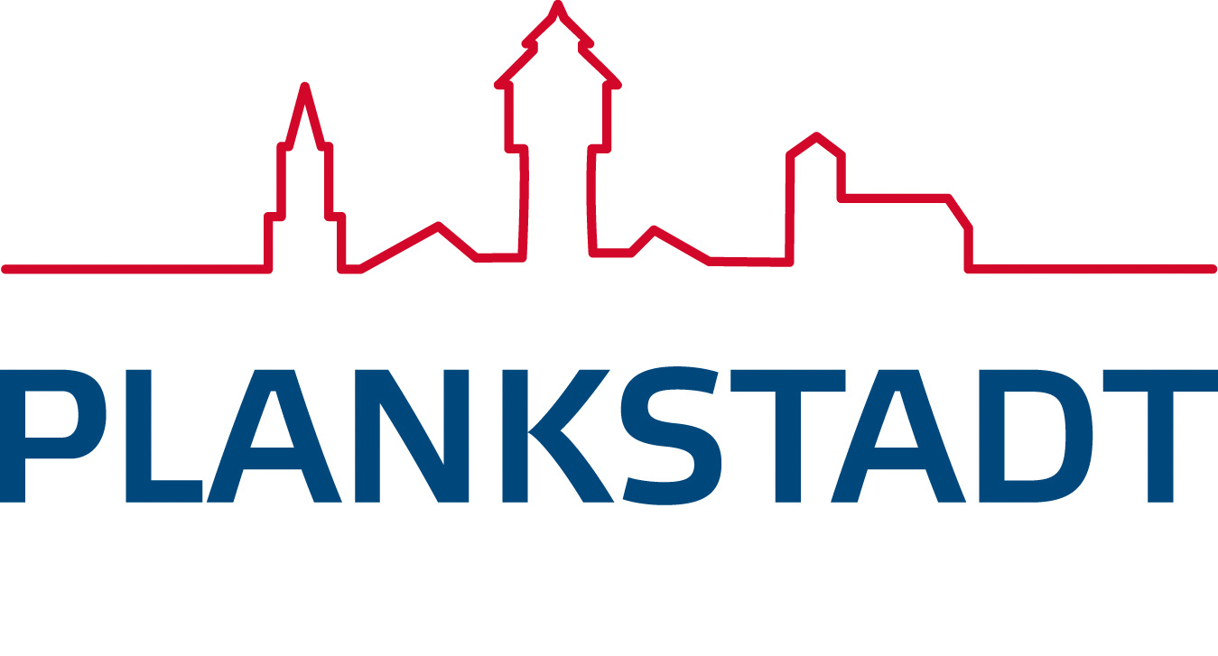 Plankstadt