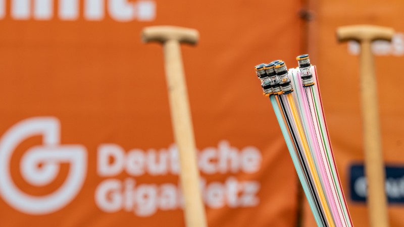 Glasfaser in Schifferstadt: Deutsche GigaNetz verlängert Nachfragebündelung 