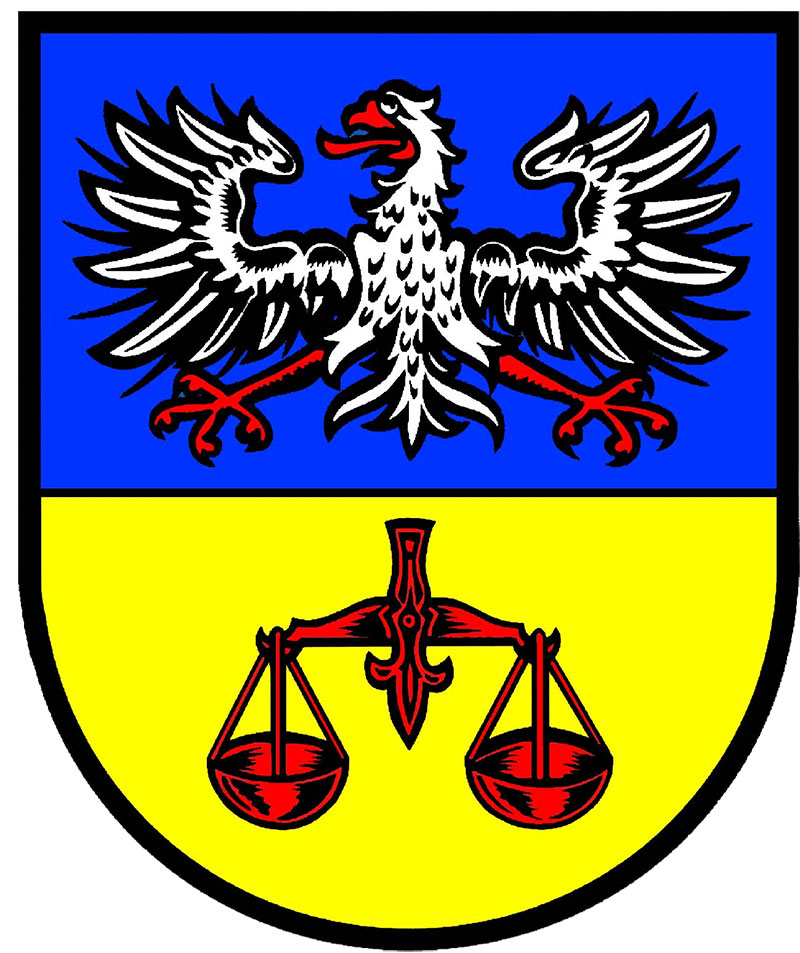 Böhl-Iggelheim