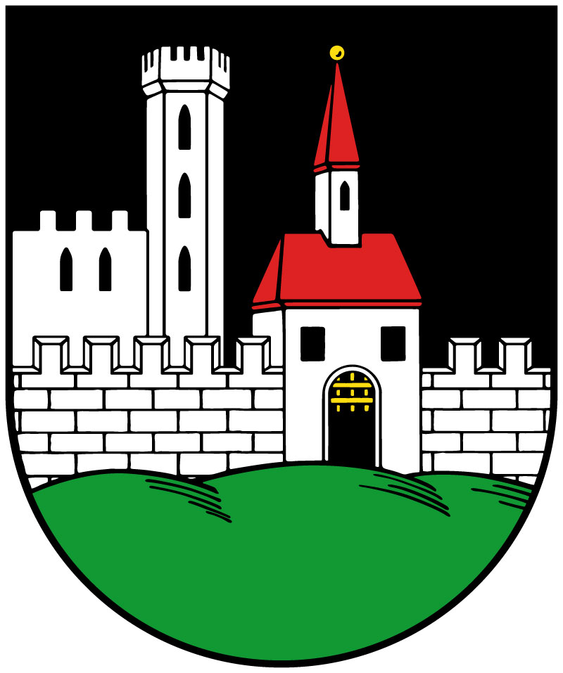 Frohburg