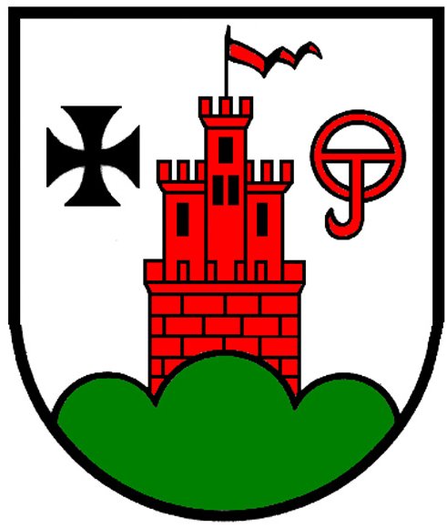 Sinzheim