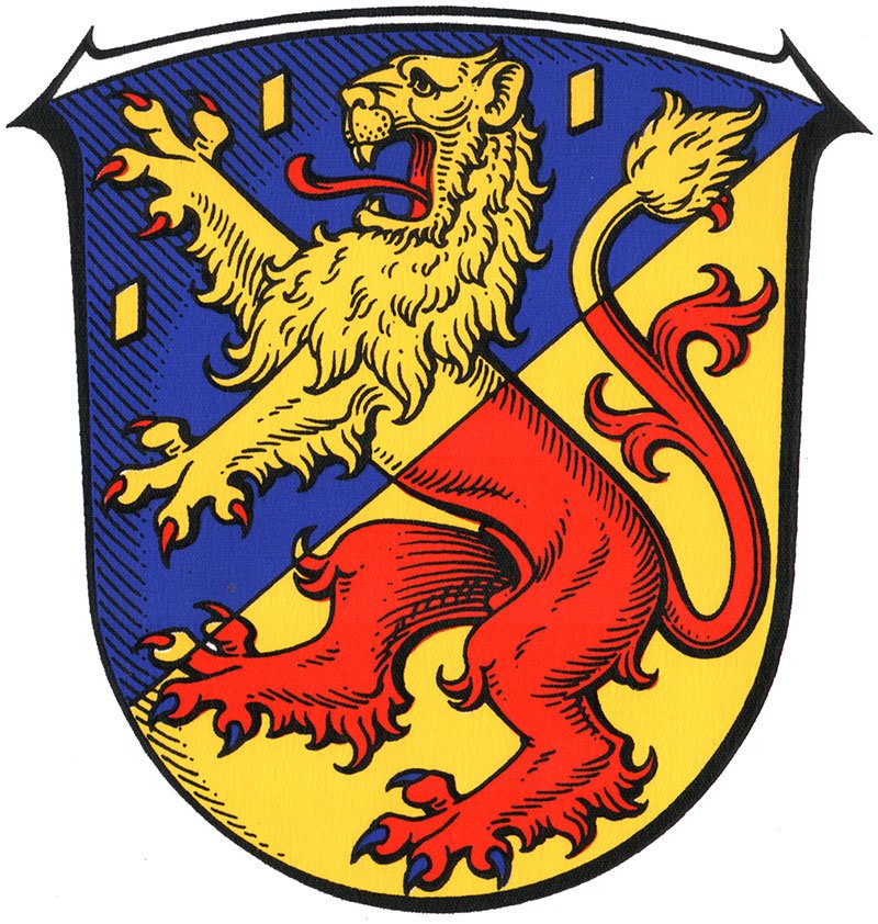 Hohenstein