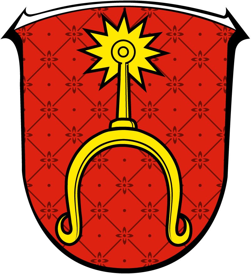 Sulzbach