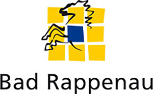 Bad Rappenau