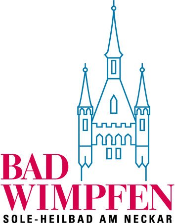 Bad Wimpfen