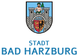 Bad Harzburg