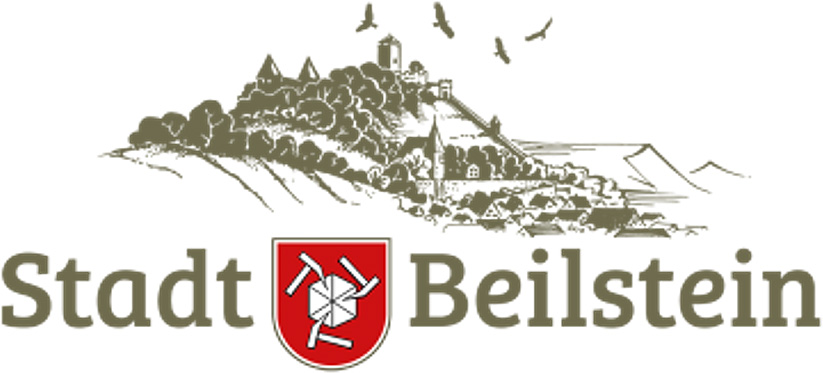 Beilstein