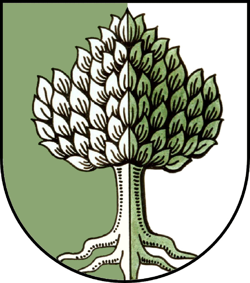 Holzheim