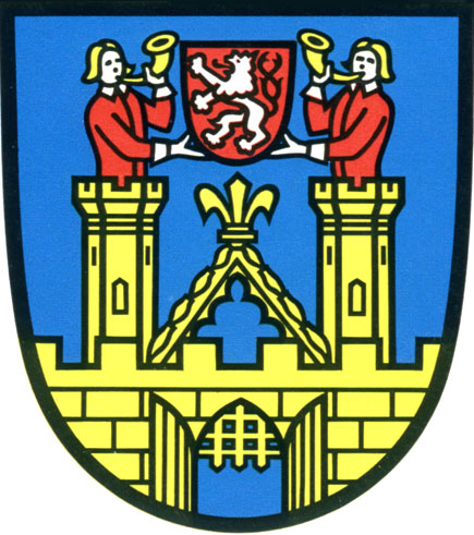 Kamenz