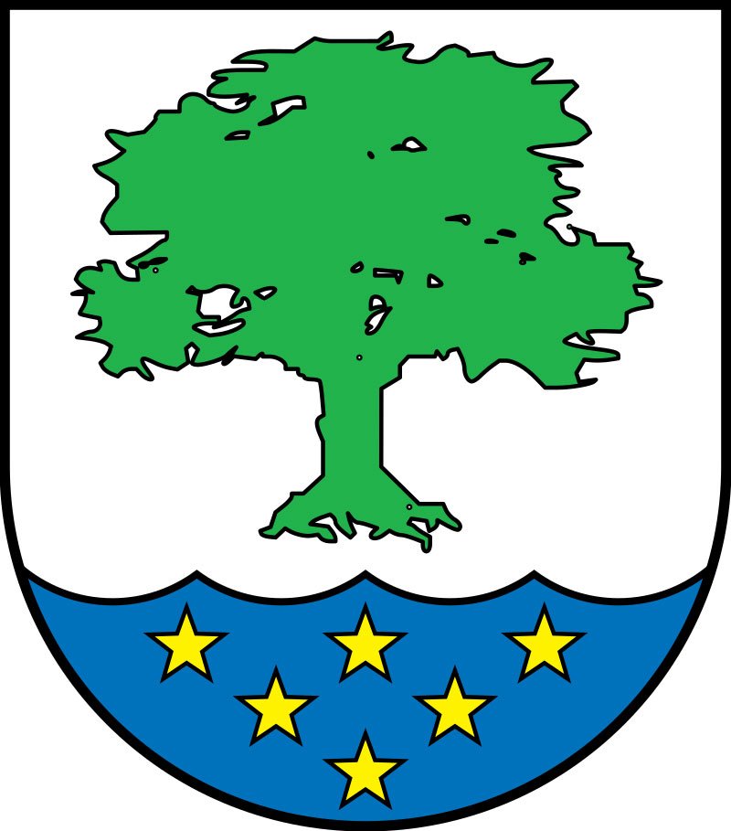 Sprotta-Siedlung